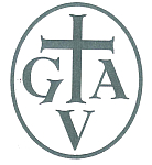 files/gaw/bilder/Nachrichten/2011/GAV Logo.jpg